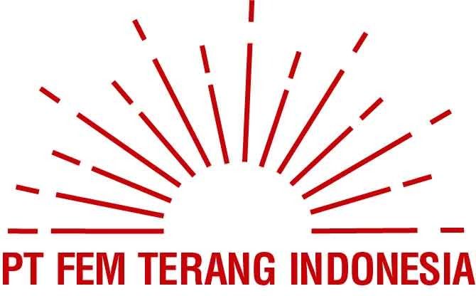 PT Fem Terang Indonesia