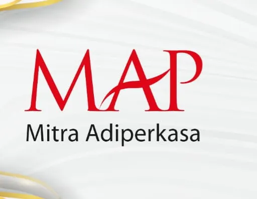 PT.MITRA ADI PERKASA