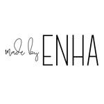MADE BY ENHA