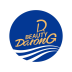 PT Darong Cosmetic Group Indonesia
