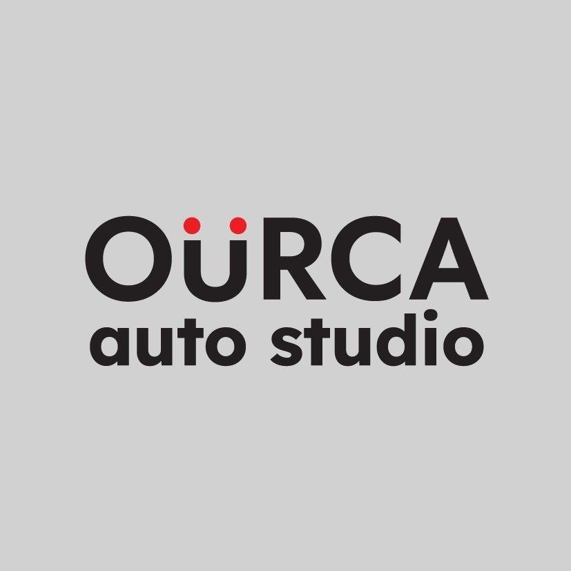 Ourca Auto Studio