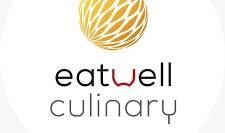 Eatwell Culinary Trans Studio Bali