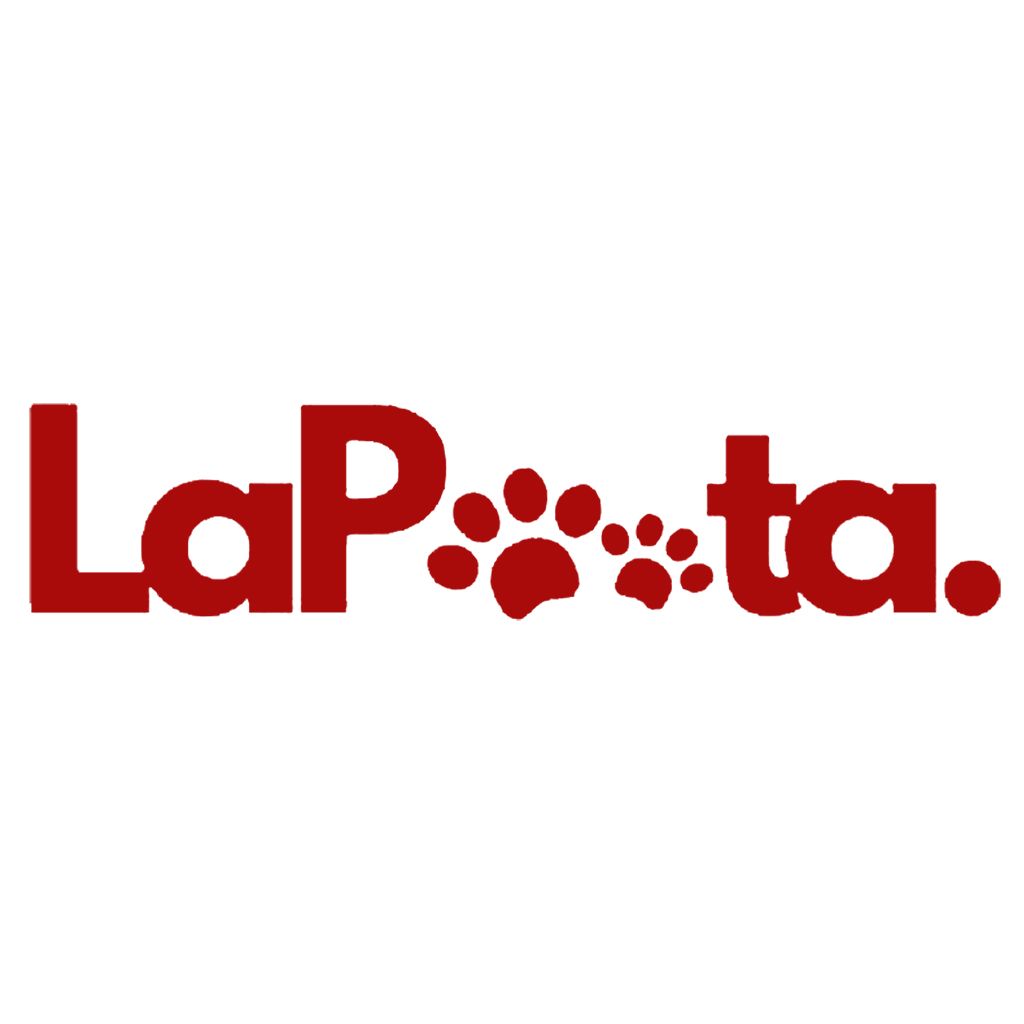 Lapoota Pet Food