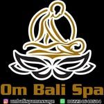 Om Bali Spa & Massage