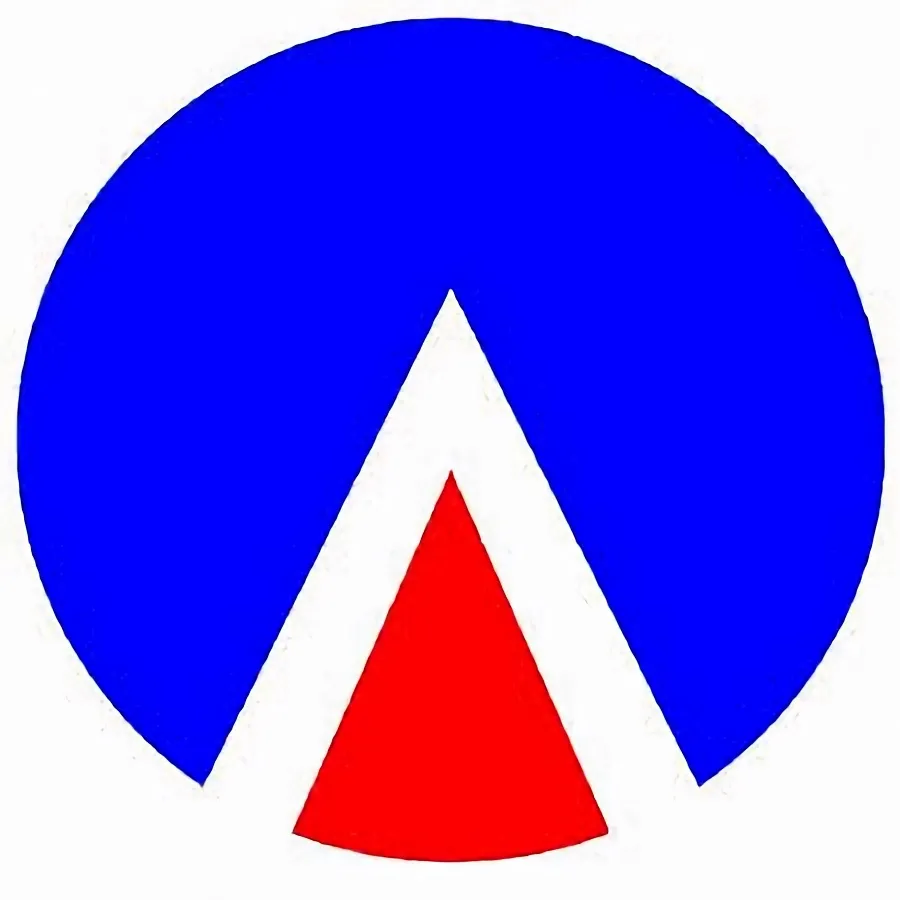 CV. ARTIC