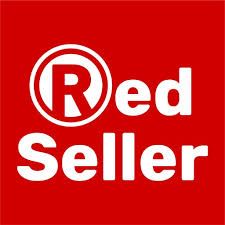Red Seller Indonesia