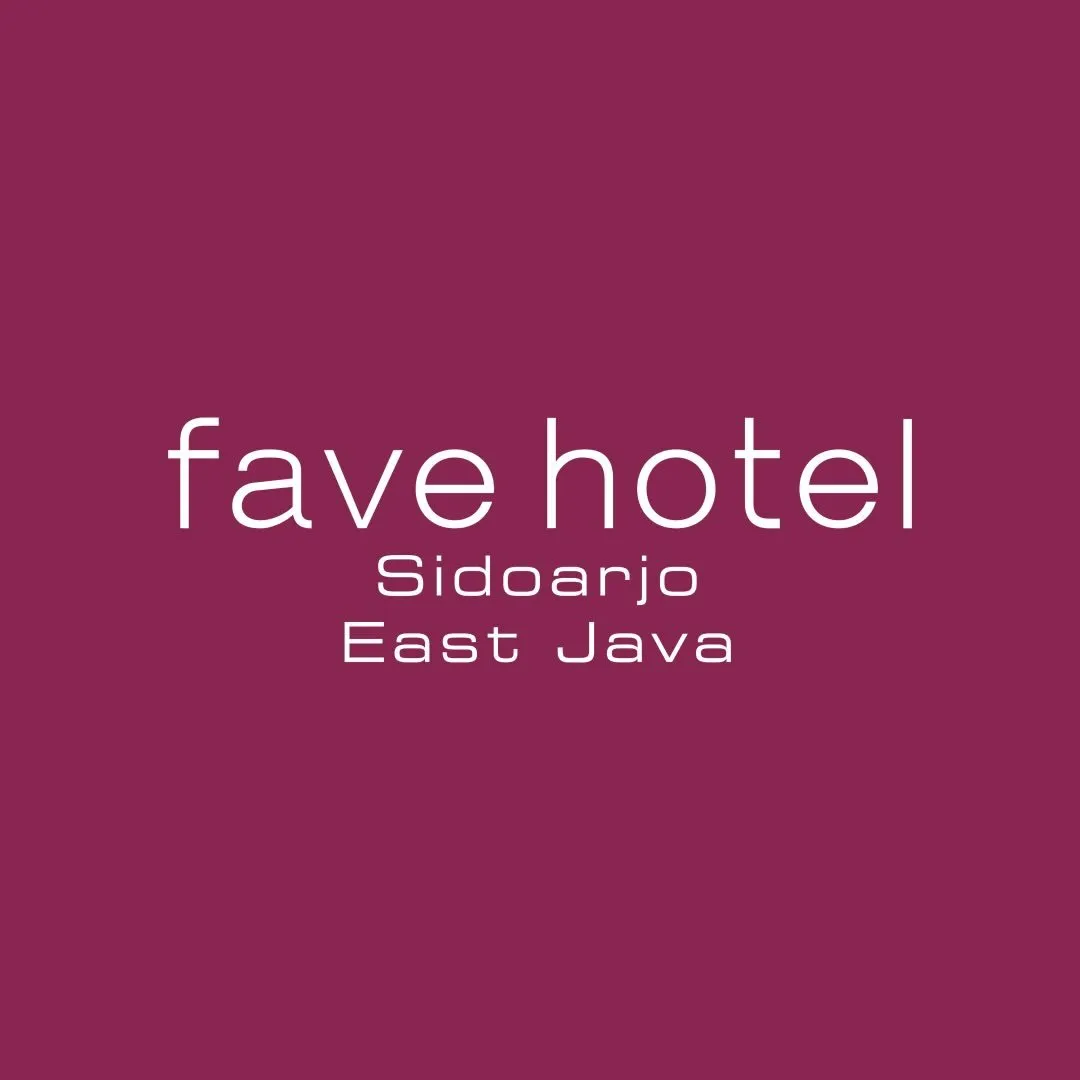 Fave Hotel Sidoarjo