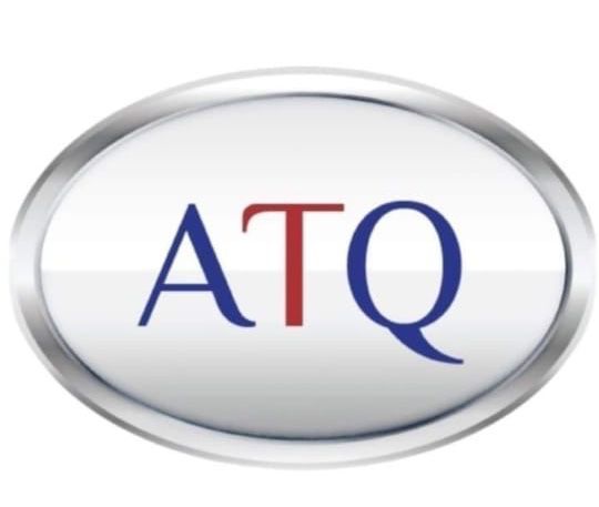 PT. Asiatrust Technovima Qualiti