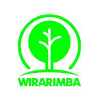 PT Wirarimba Lintang Nusantara