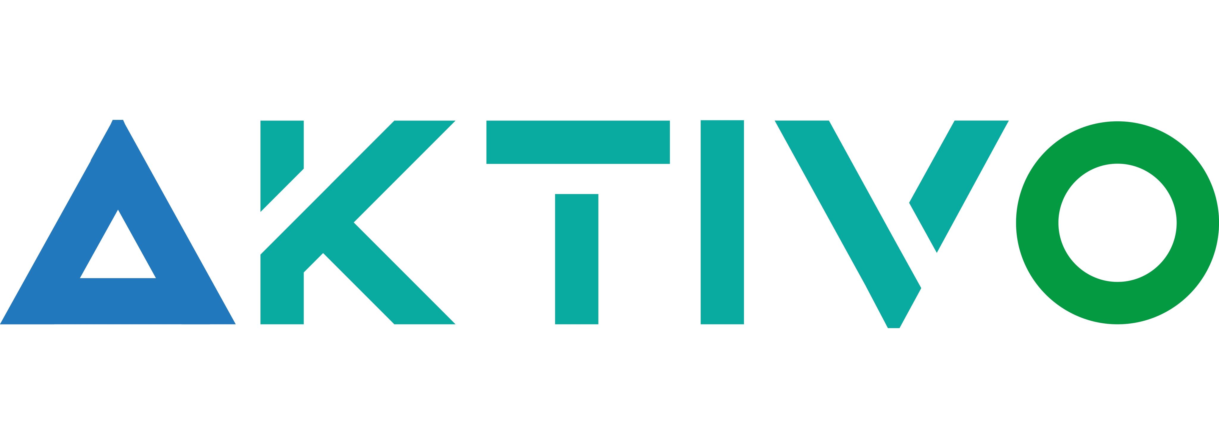 PT Aktivo Indonesia Sukses