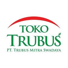 PT Trubus Mitra Swadaya