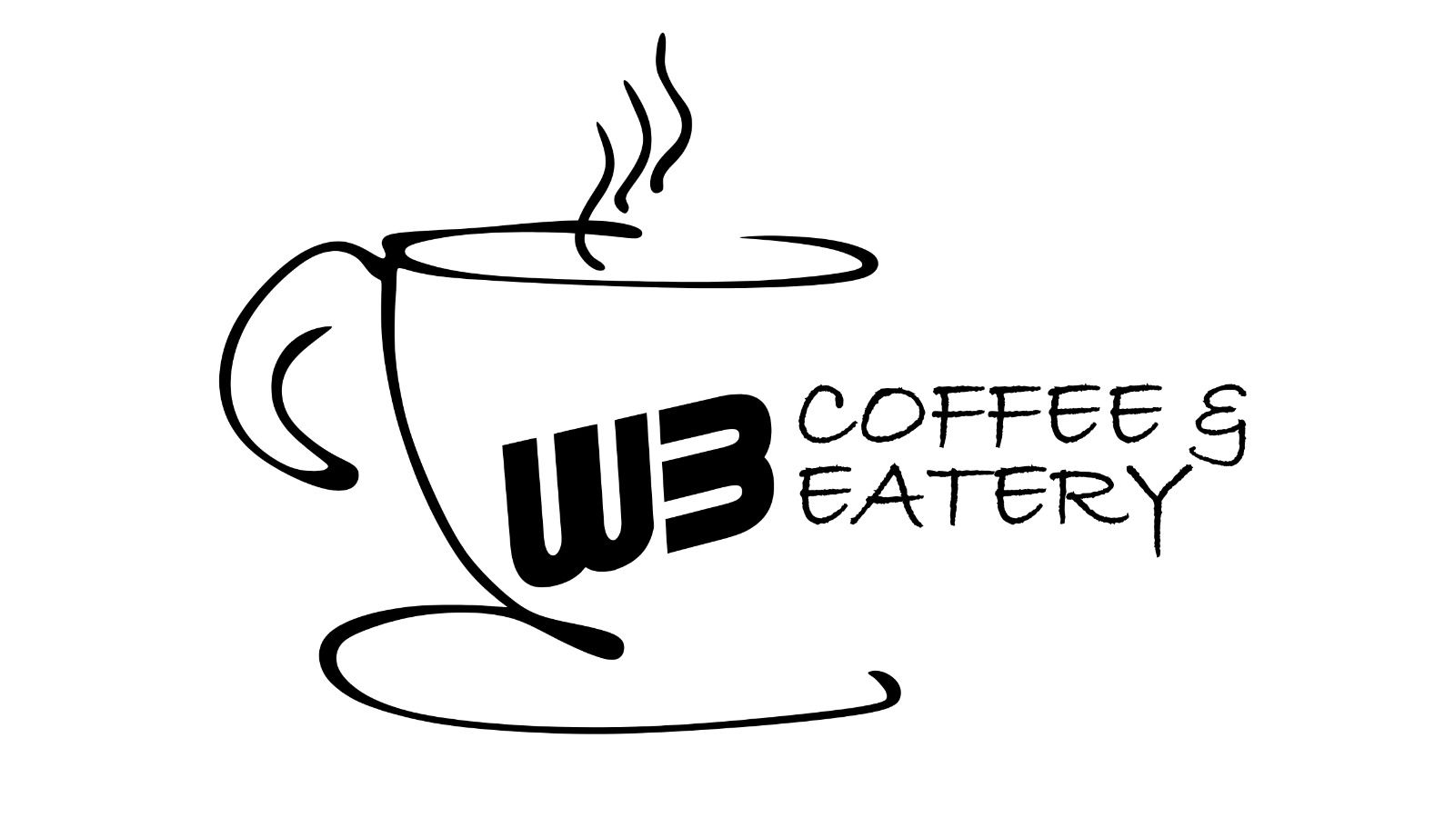 WB Cofee and Eatery
