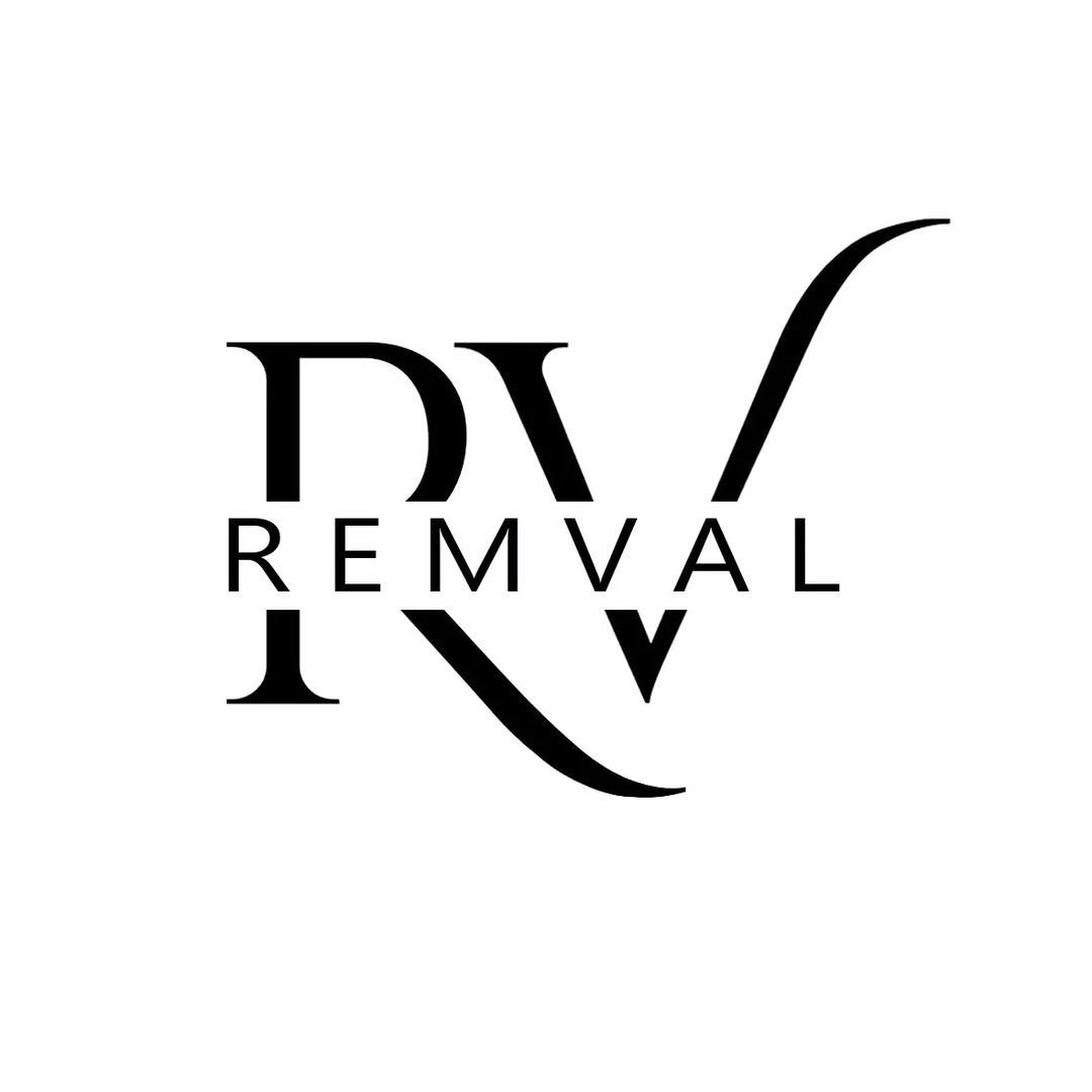 Remval.id
