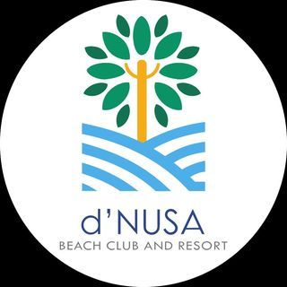 d’Nusa Beach Club and Resort