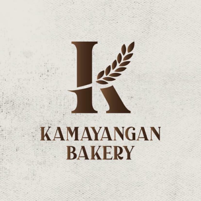 Kamayangan Bakery