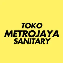 CV. METRO JAYA SANITARY