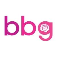 PT BBG Trada Indonesia
