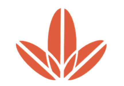 PT Putera Buana Foods