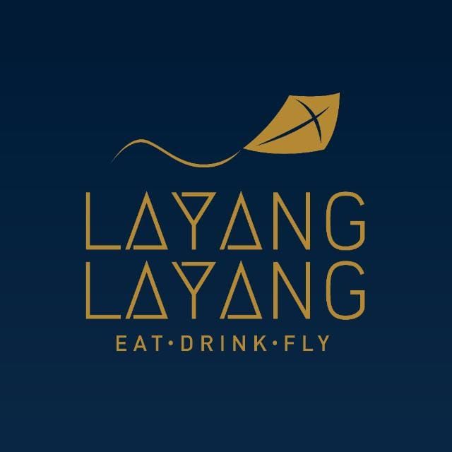 CV RESIDENCE JAYA LIVING
