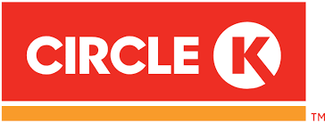 PT Circleka Indonesia Utama – Cakung