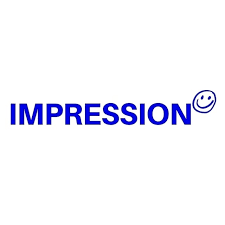 Impression Tgr