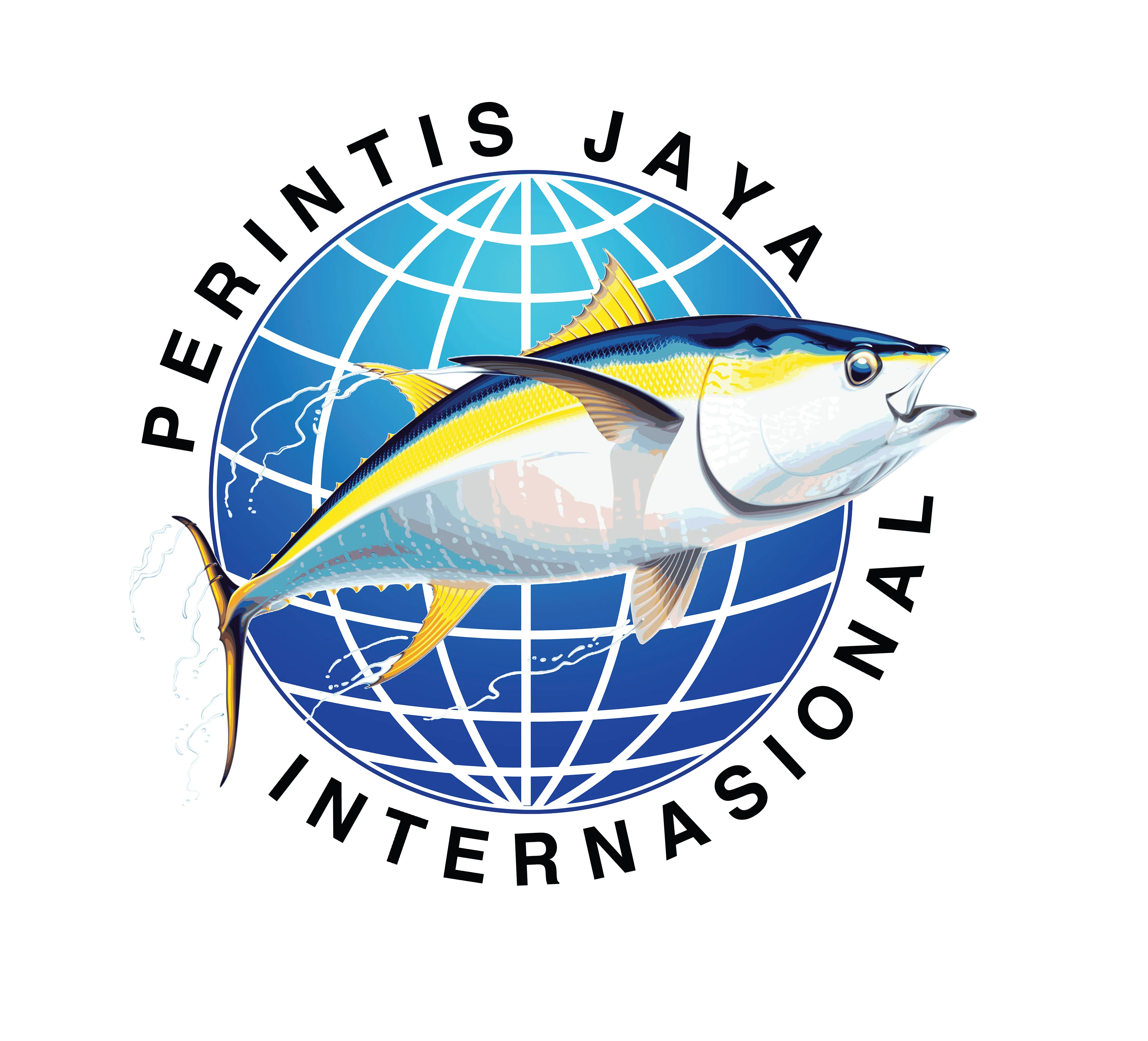 PT PERINTIS JAYA INTERNASIONAL