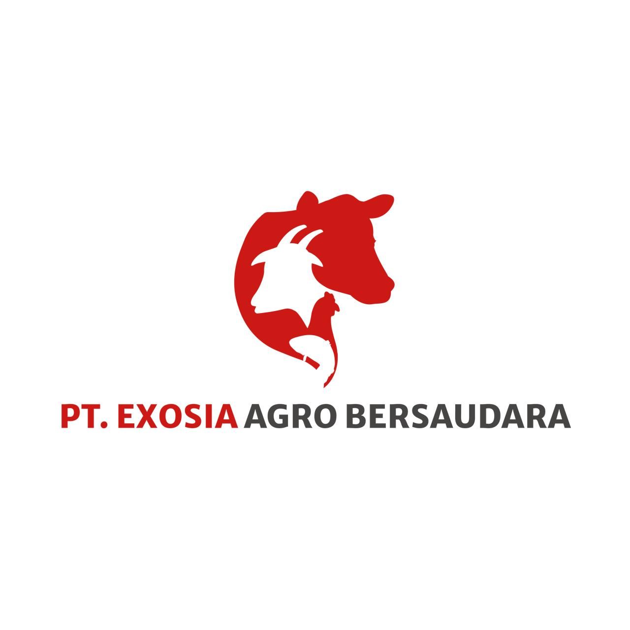 PT EXOSIA AGRO BERSAUDARA