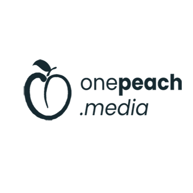 One Peach Media