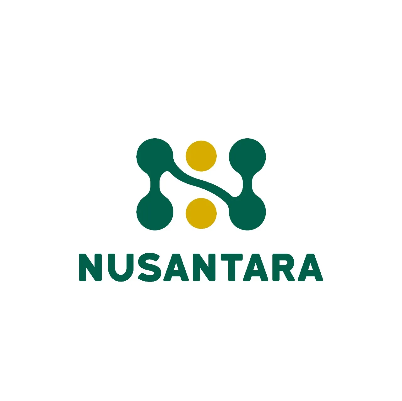 PT Nusantara Jaya Raya Mujur