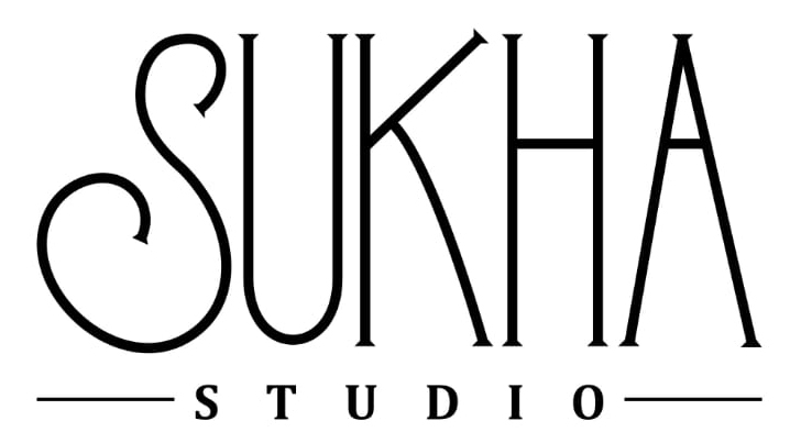 Sukha Studio