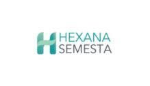 PT Hexana Semesta