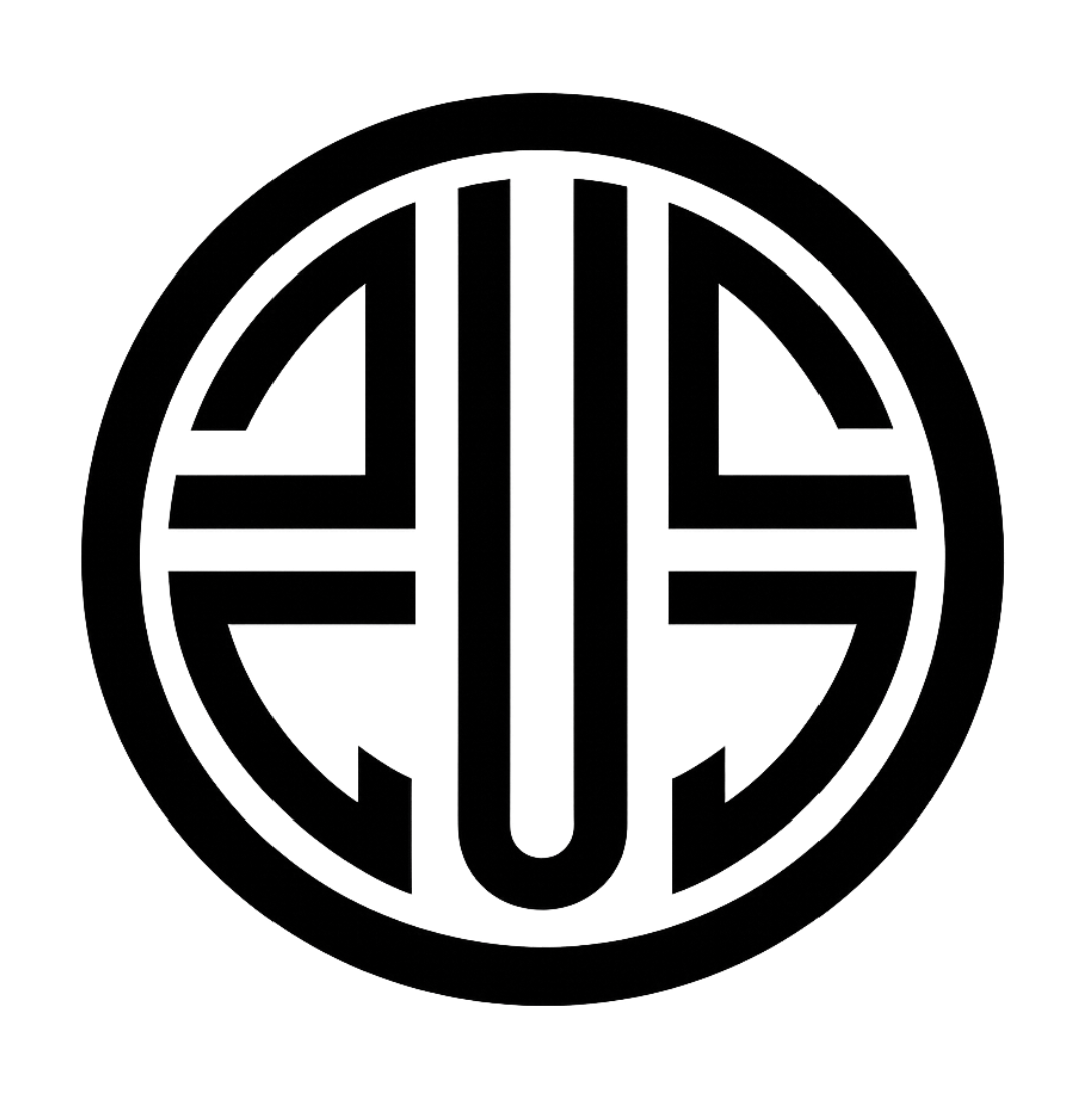 PT SENANTIASA UNTUNG STUDIO