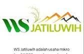 WS Jatiluwih