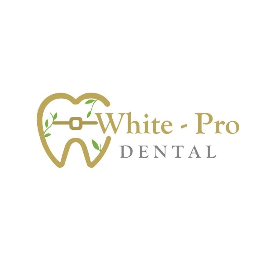 White Pro Dental