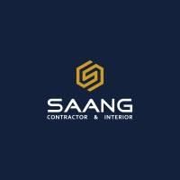SAANG Contractor
