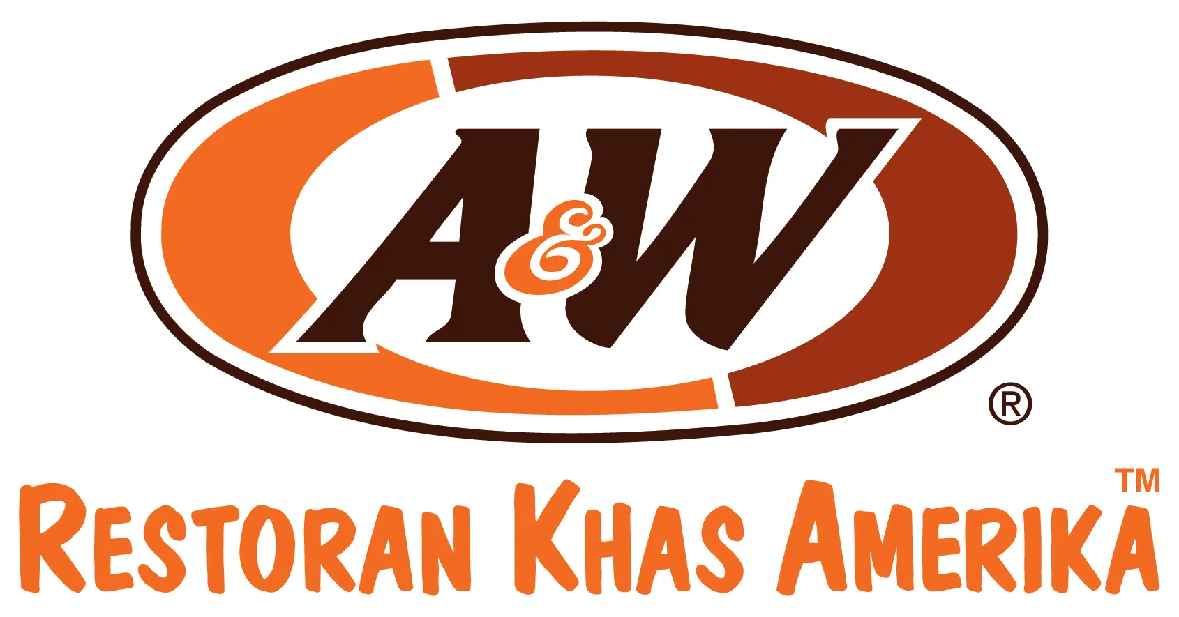 A&W Restaurants Indonesia