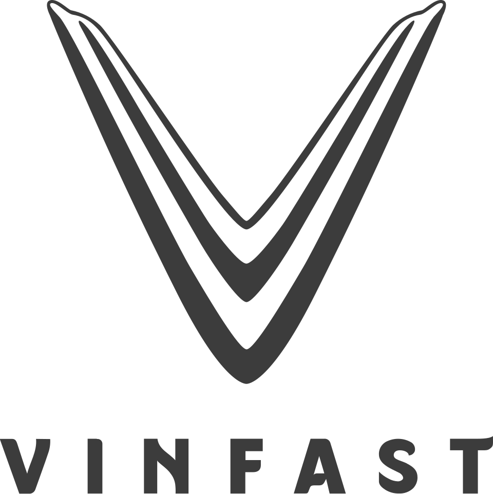 Vinfast Palembang