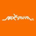 maxximum