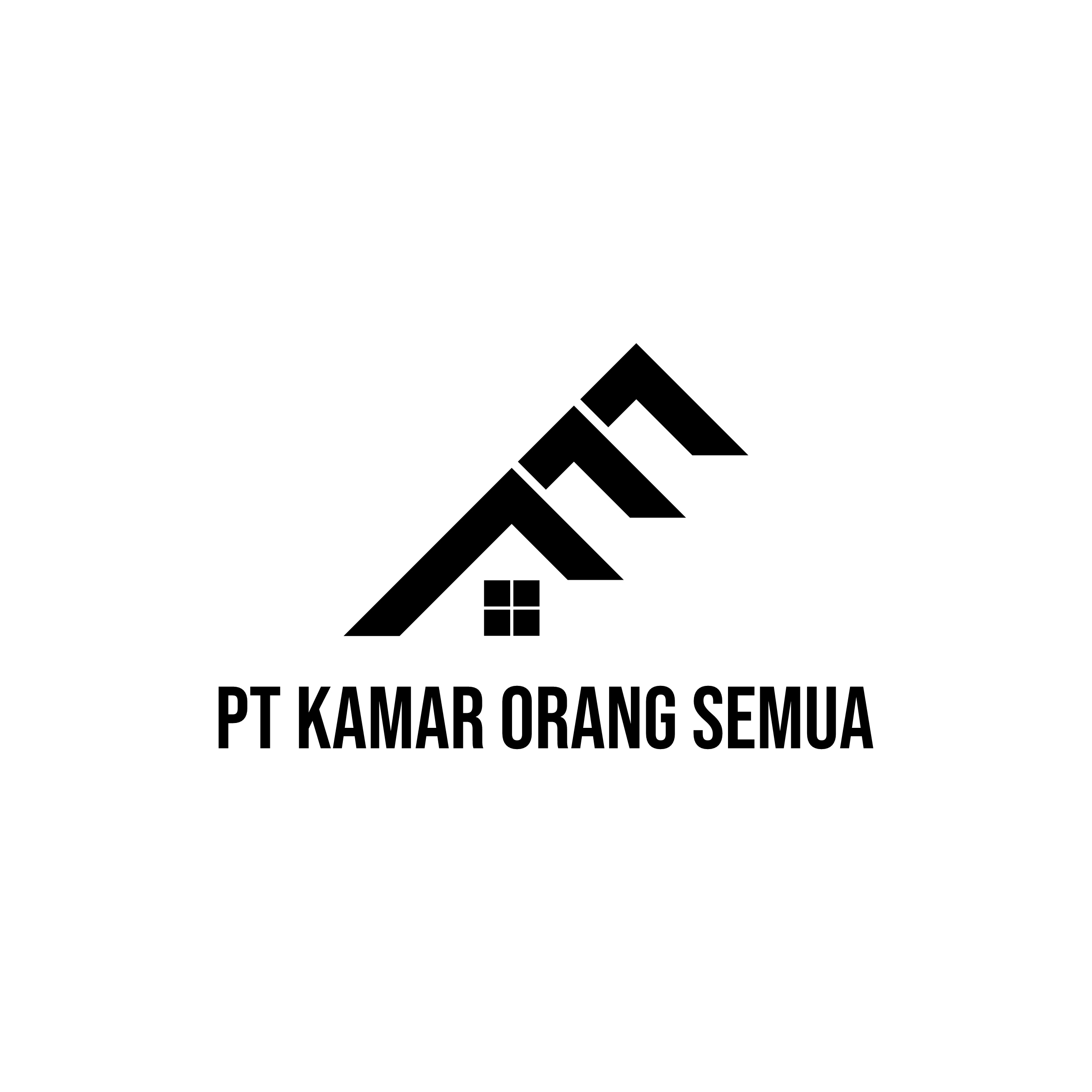 PT Kamar Orang Semua (Koze)