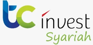 Tri Capital Investama Syariah