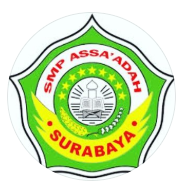 SMP Assa’adah Surabaya