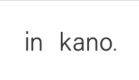 Cv Aska Busana Pratama