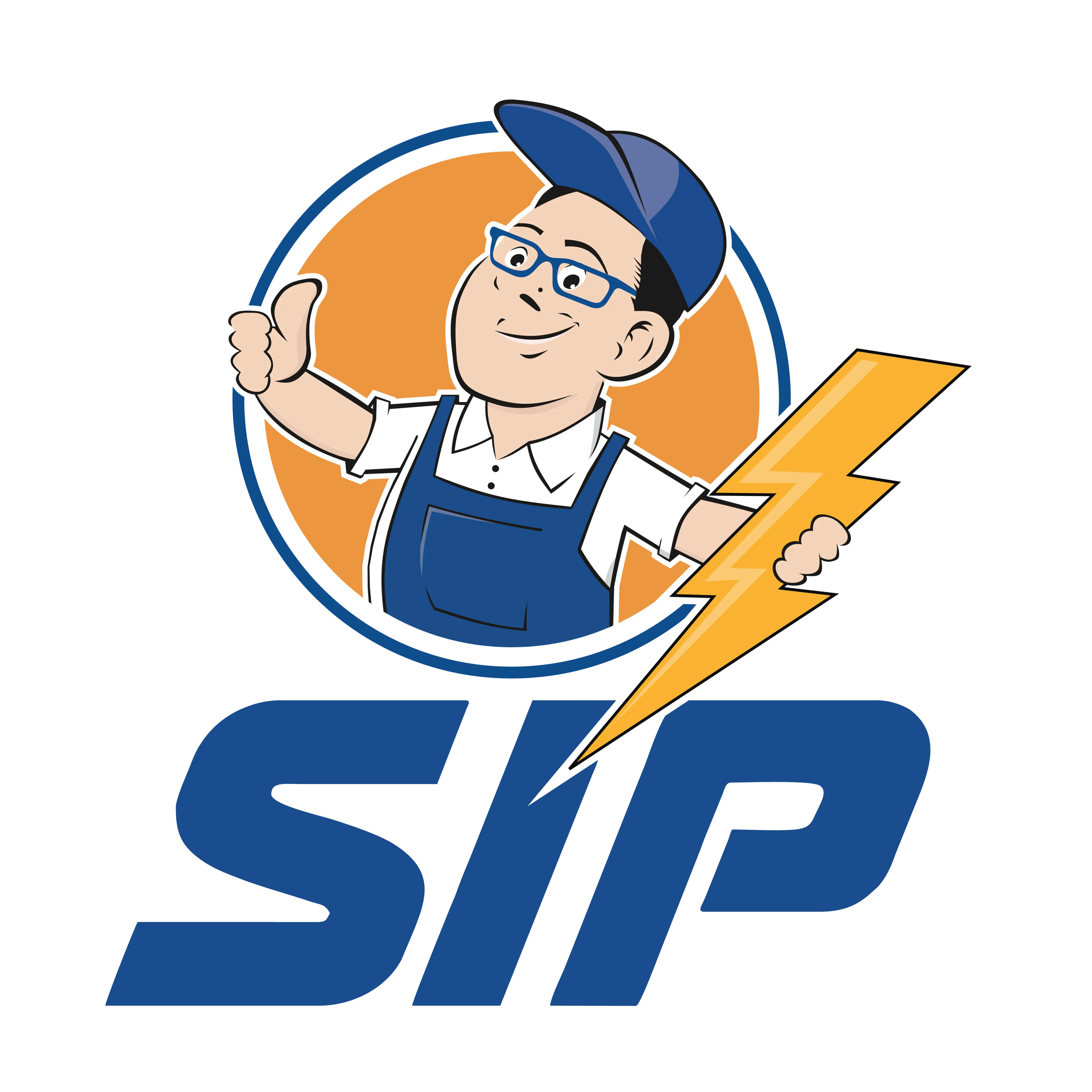 CV. Sukses Indo Pratama