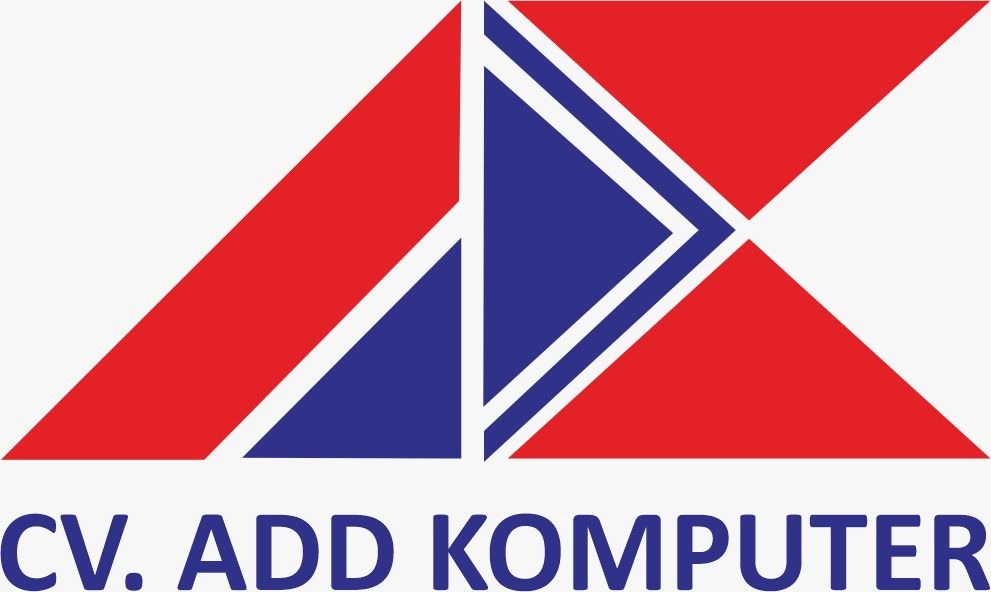 CV ADD KOMPUTER