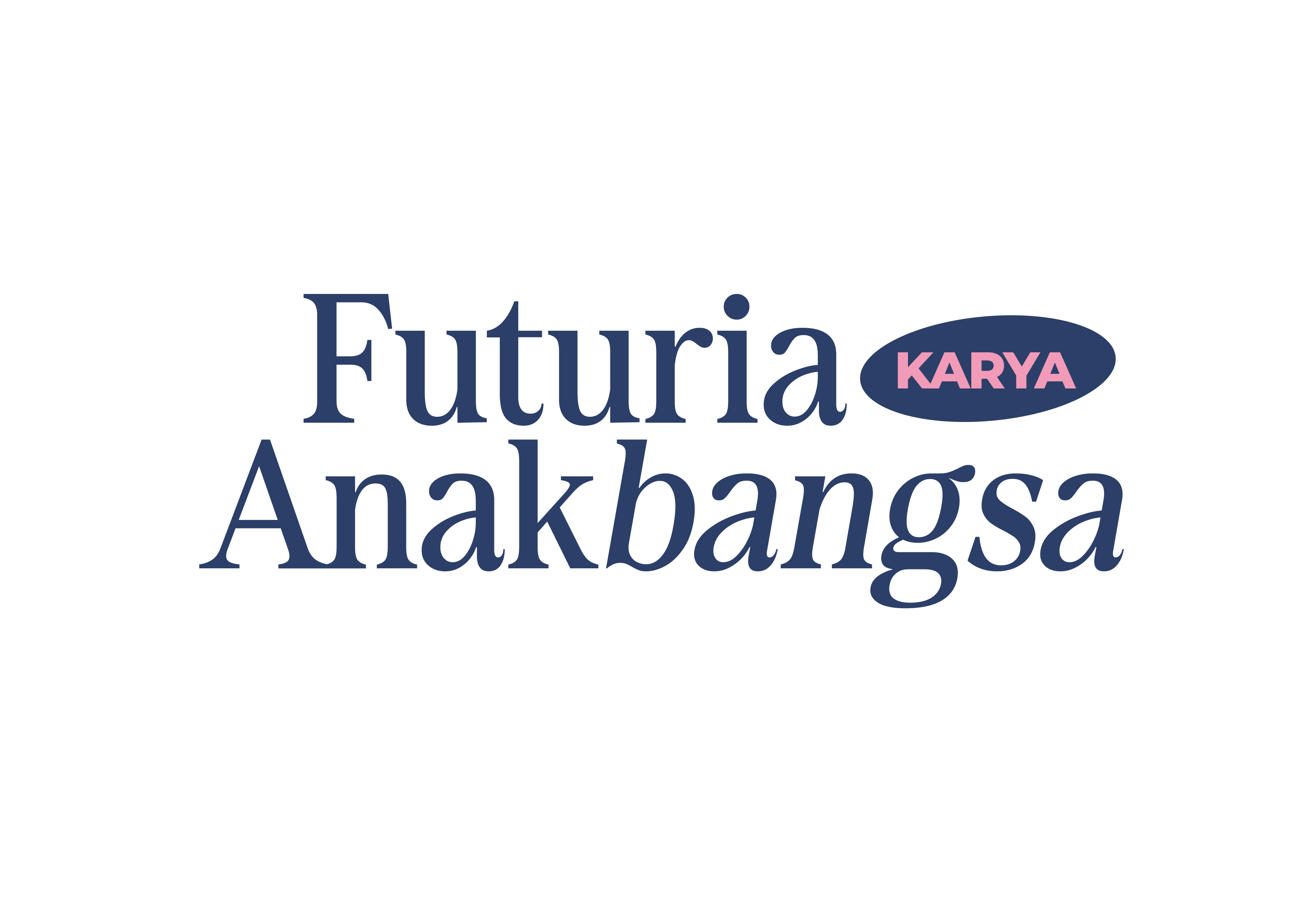 PT Futuria Karya AnakBangsa