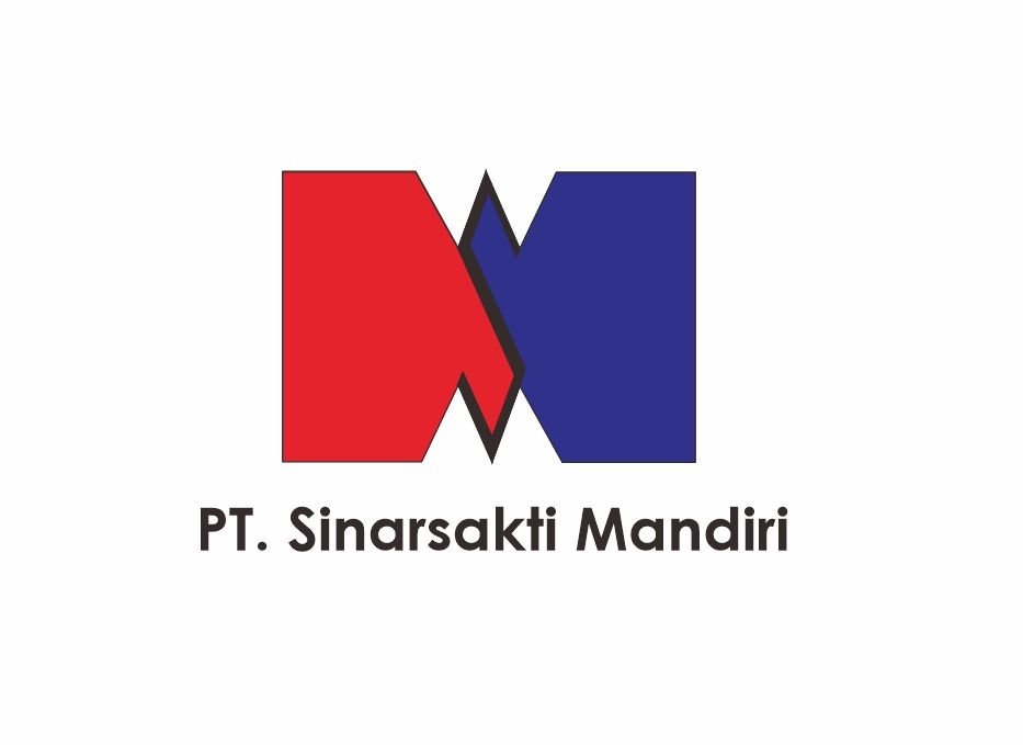 PT. Sinarsakti Mandiri