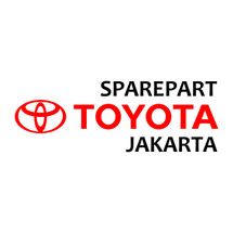 Sparepart Toyota
