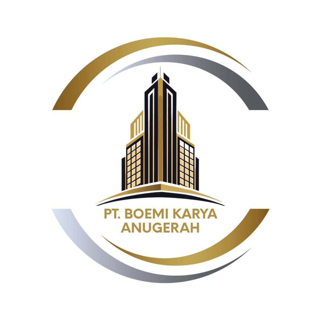 PT Boemi Karya Anugerah