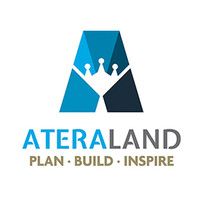Ateraland