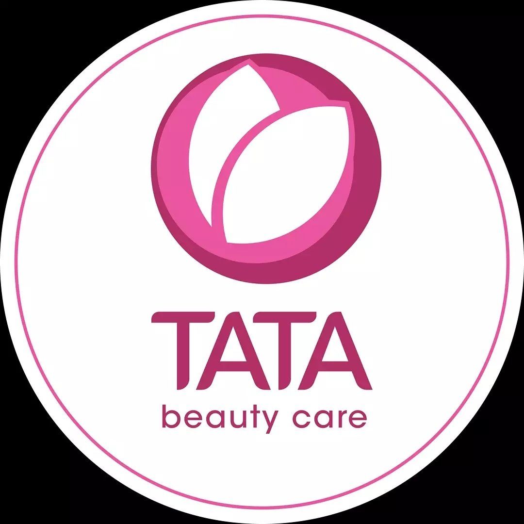 Tata Beauty Care
